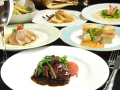 rXg@BON@APPETIT